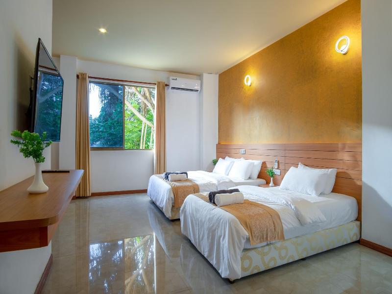Nala Veli Beach & Spa image