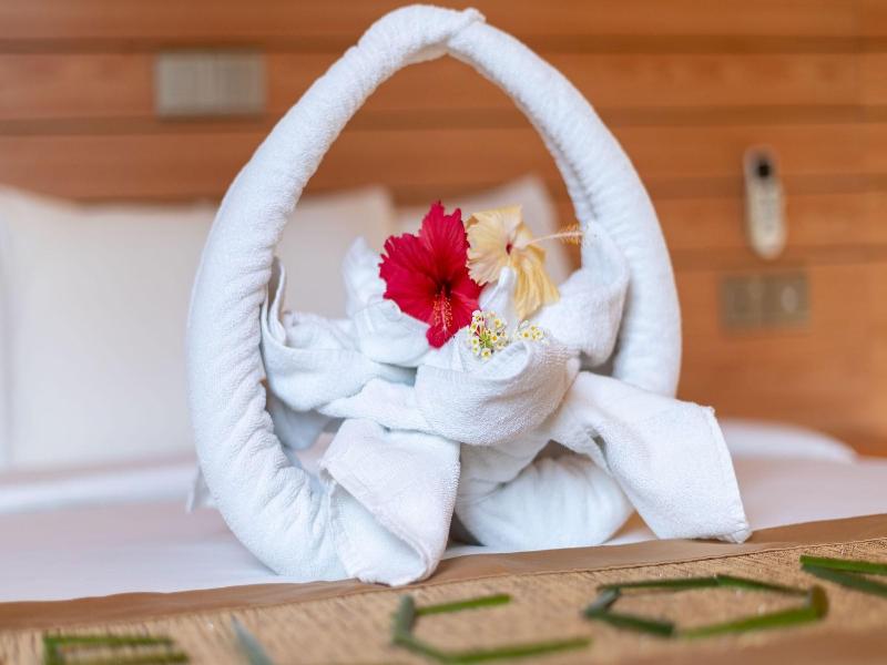 Nala Veli Beach & Spa image