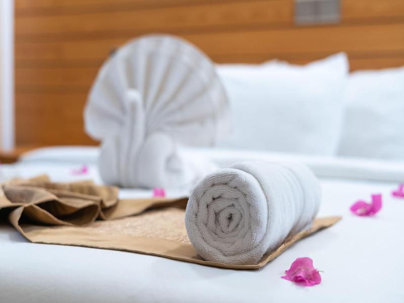 Nala Veli Beach & Spa image