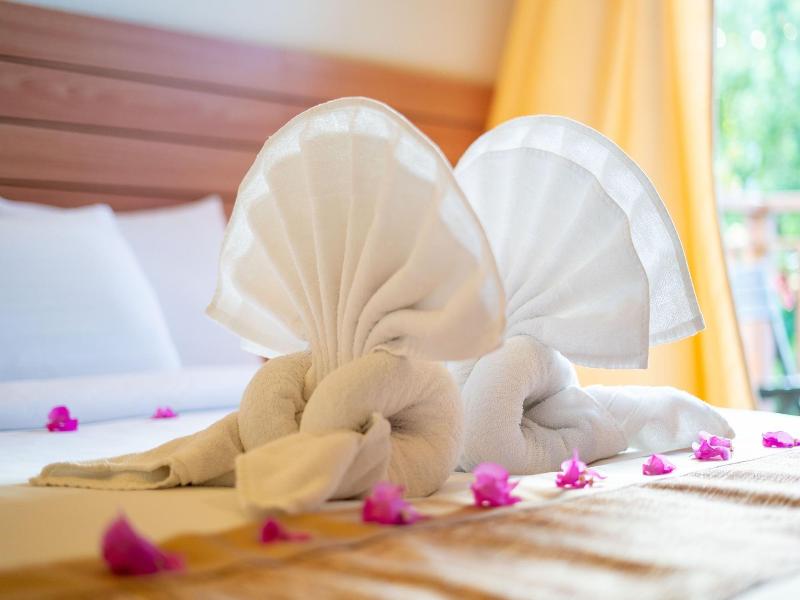 Nala Veli Beach & Spa image