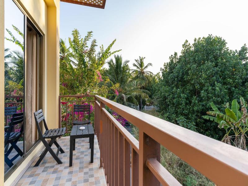 Nala Veli Beach & Spa image
