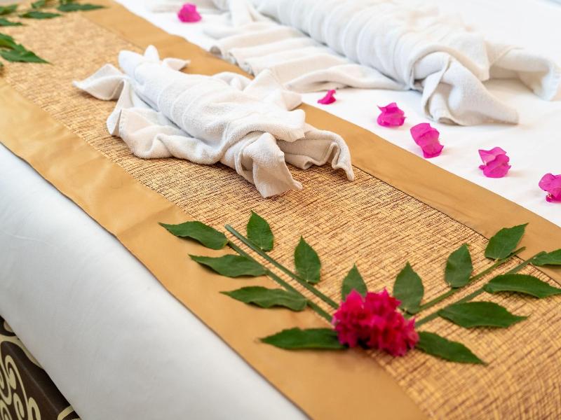 Nala Veli Beach & Spa image