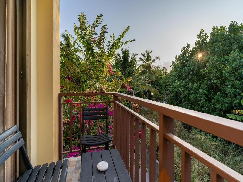 Nala Veli Beach & Spa image