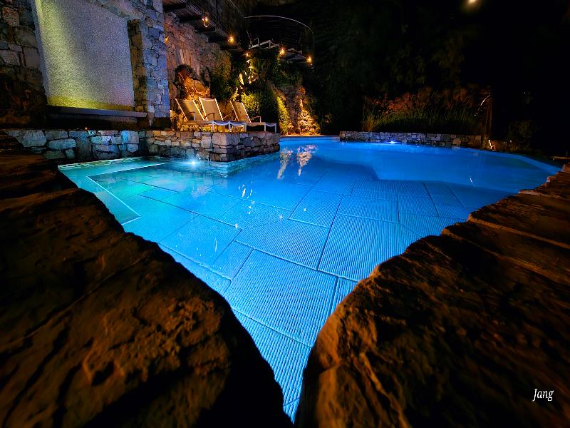Eden Rock Resort image