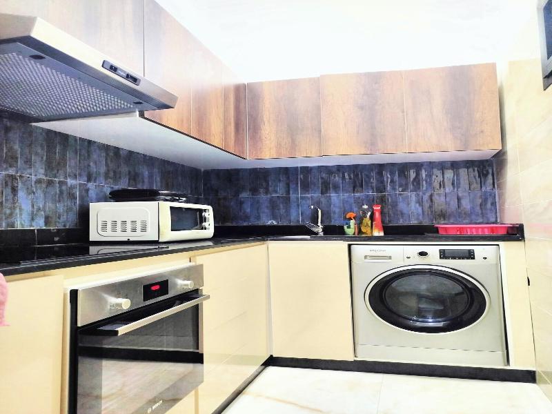 Dar Al Jeld Luxurious Riad Center Rabat image