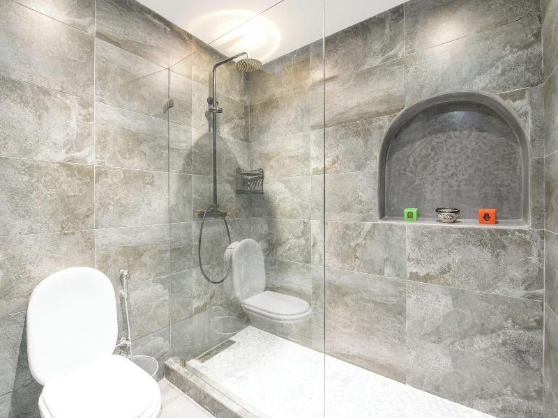 Dar Al Jeld Luxurious Riad Center Rabat image