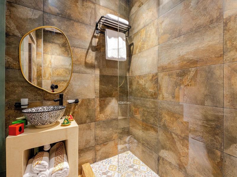 Dar Al Jeld Luxurious Riad Center Rabat image
