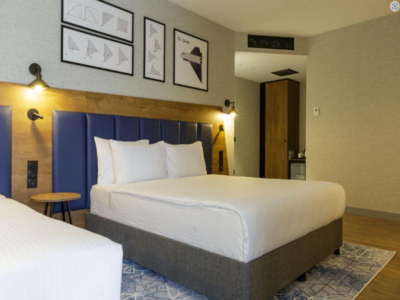 Ramada Encore by Wyndham Istanbul Arnavutkoy image