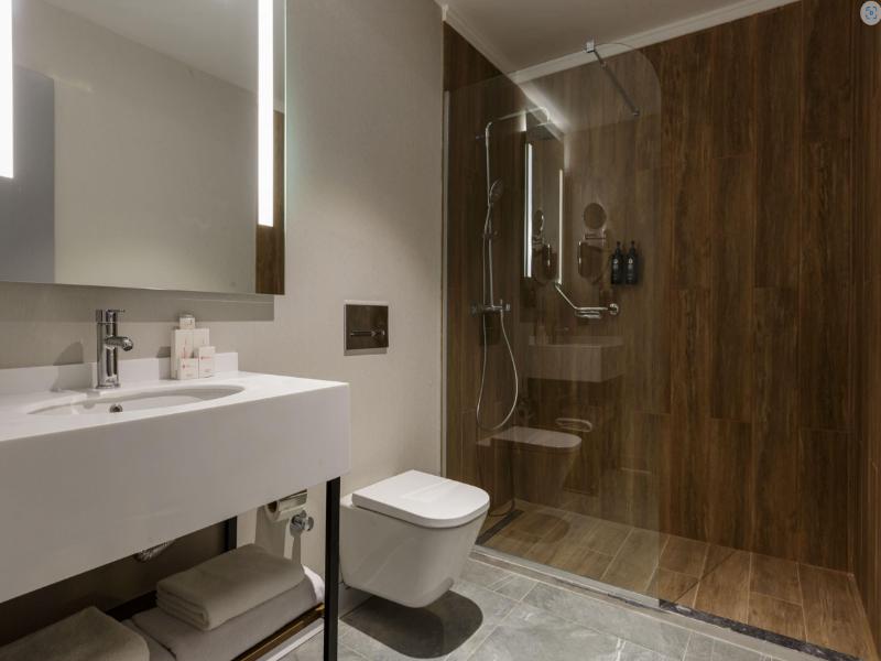 Ramada Encore by Wyndham Istanbul Arnavutkoy image