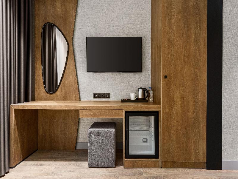 Ramada Encore by Wyndham Istanbul Arnavutkoy image