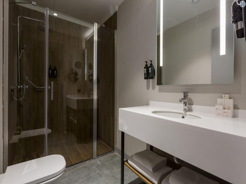 Ramada Encore by Wyndham Istanbul Arnavutkoy image