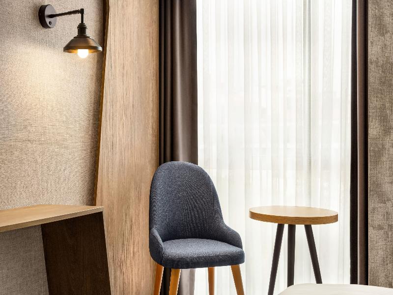 Ramada Encore by Wyndham Istanbul Arnavutkoy image