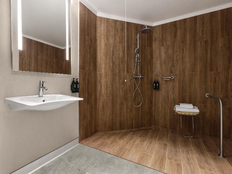 Ramada Encore by Wyndham Istanbul Arnavutkoy image