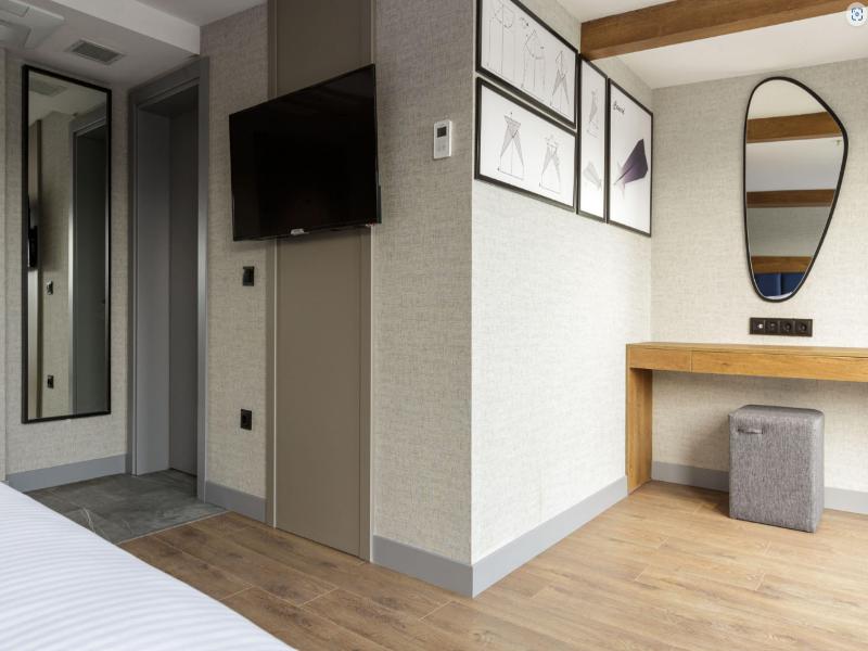 Ramada Encore by Wyndham Istanbul Arnavutkoy image