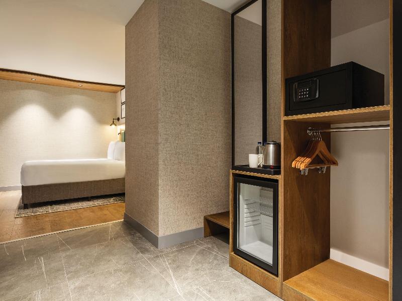 Ramada Encore by Wyndham Istanbul Arnavutkoy image