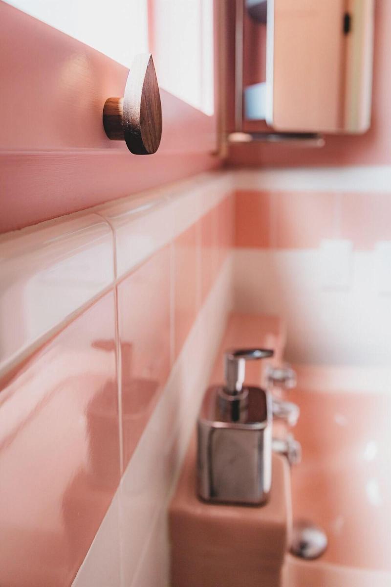 Blue Ridge Tourist Court image