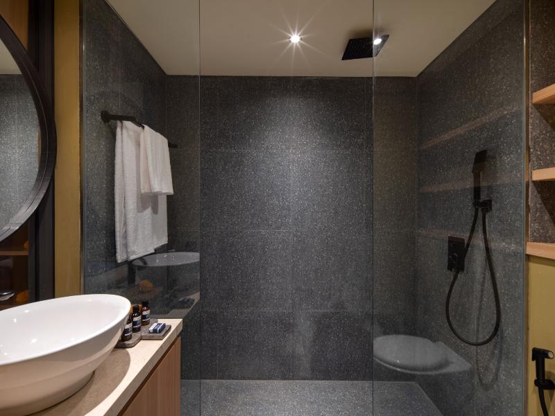 Canggu Cabana Beach Resort by Ini Vie Hospitality image