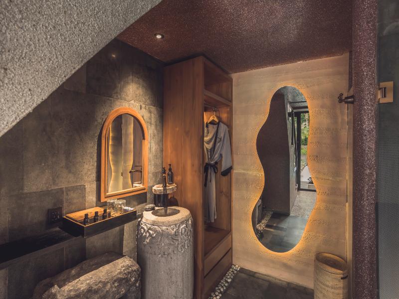 Seascape Sanur By Ini Vie Hospitality - ADULT ONLY image