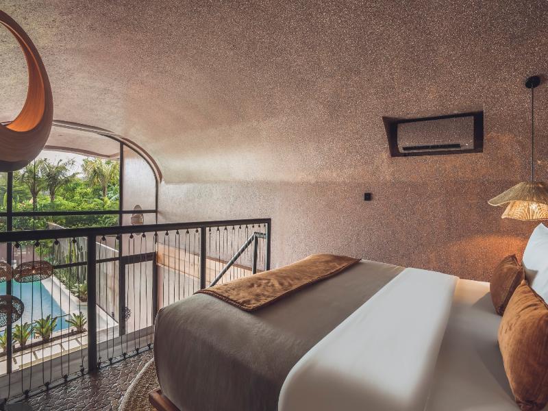 Seascape Sanur By Ini Vie Hospitality - ADULT ONLY image