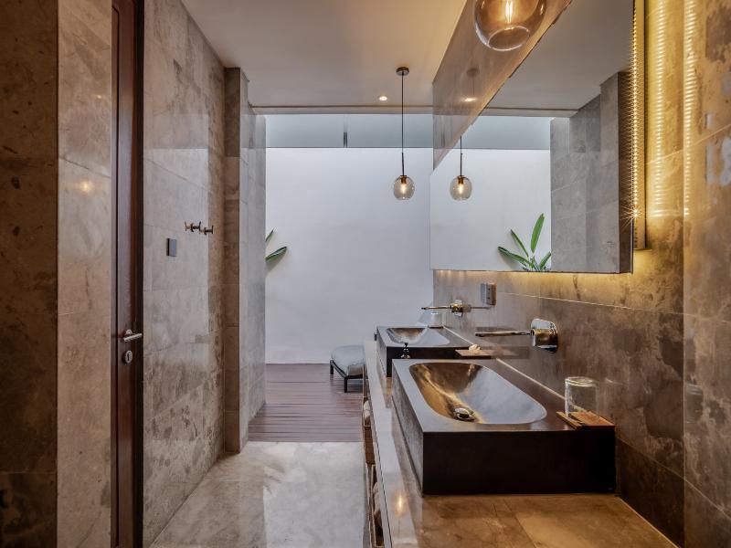 Ayona Beach Villa Canggu By Ini Vie Hospitality image