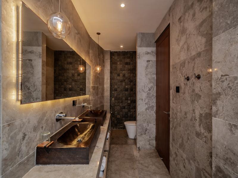 Ayona Beach Villa Canggu By Ini Vie Hospitality image