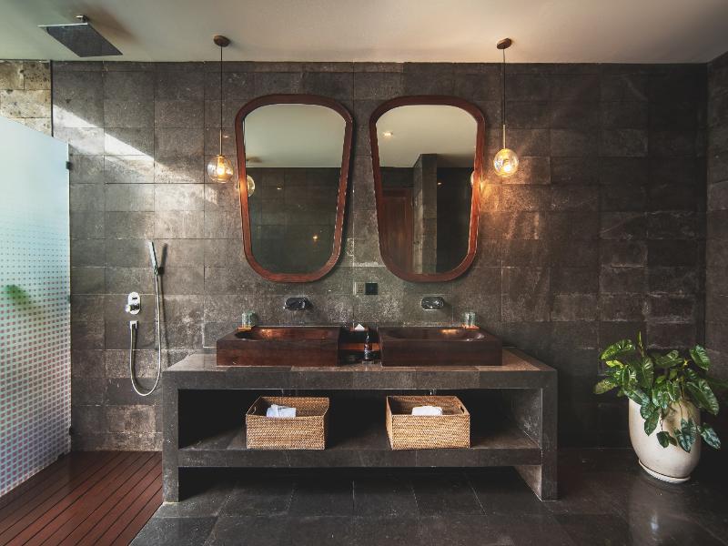 Ayona Beach Villa Canggu By Ini Vie Hospitality image
