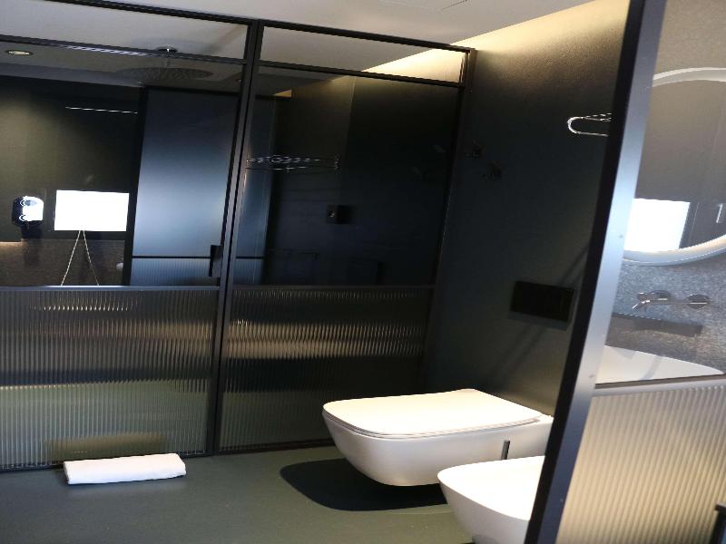 Hotel Al Caminetto  Adults Only, WorldHotels Craft image