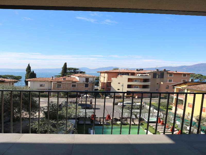 Hotel Al Caminetto  Adults Only, WorldHotels Craft image