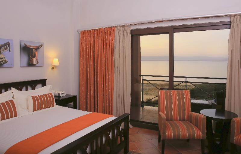 Haile Resort Hawassa image