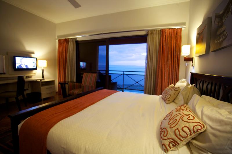Haile Resort Hawassa image