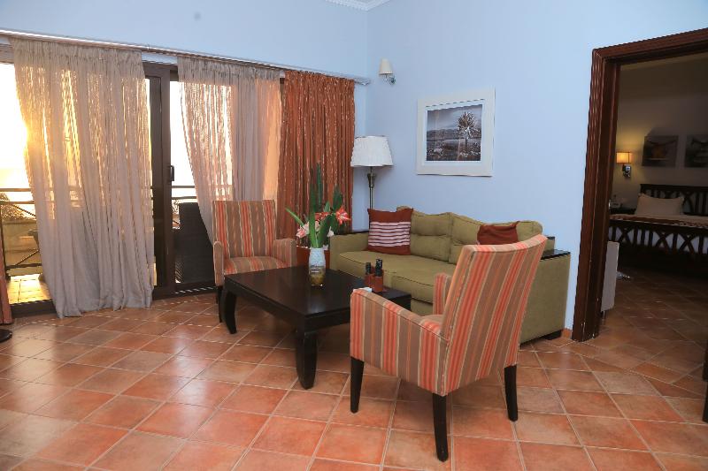 Haile Resort Hawassa image