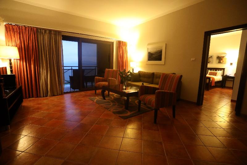 Haile Resort Hawassa image