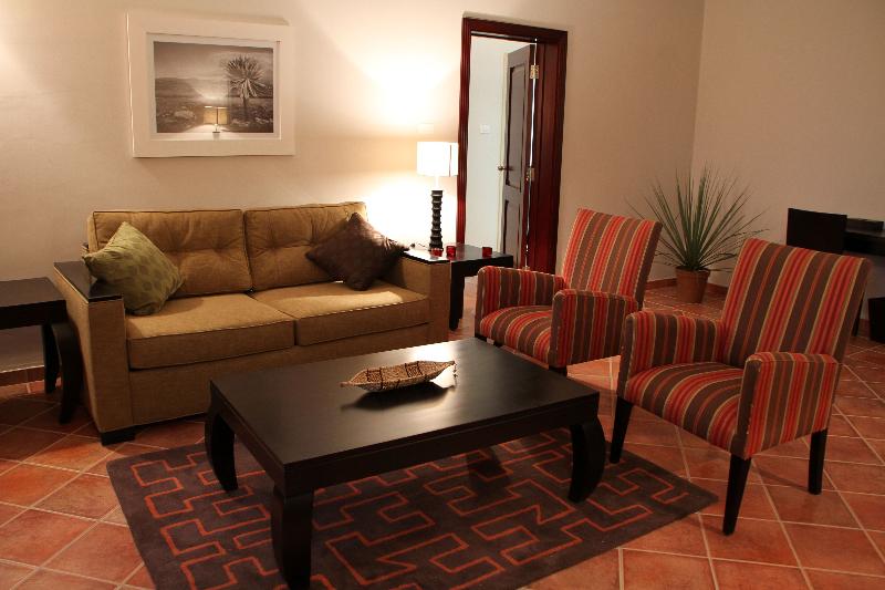 Haile Resort Hawassa image