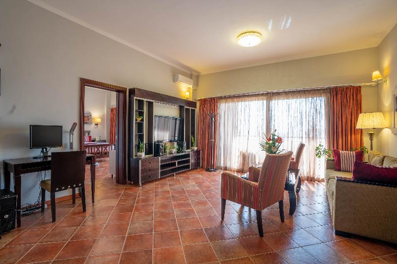 Haile Resort Hawassa image