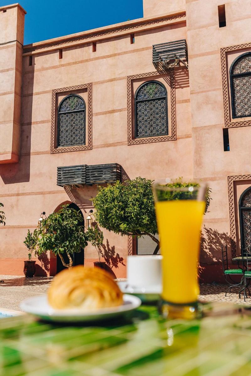 Riad Zinaida image