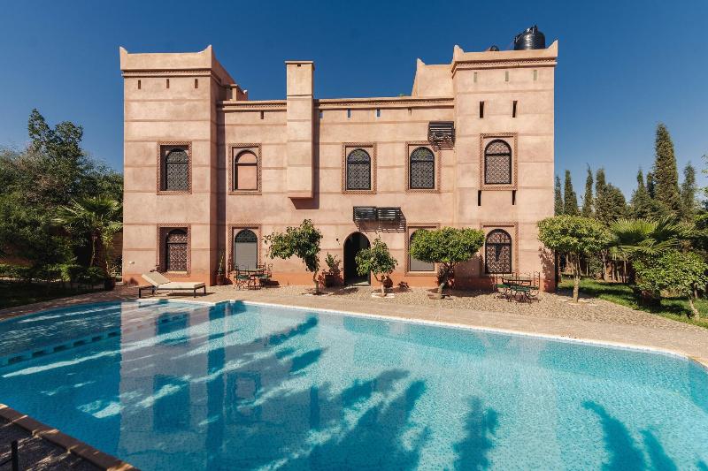 Riad Zinaida image