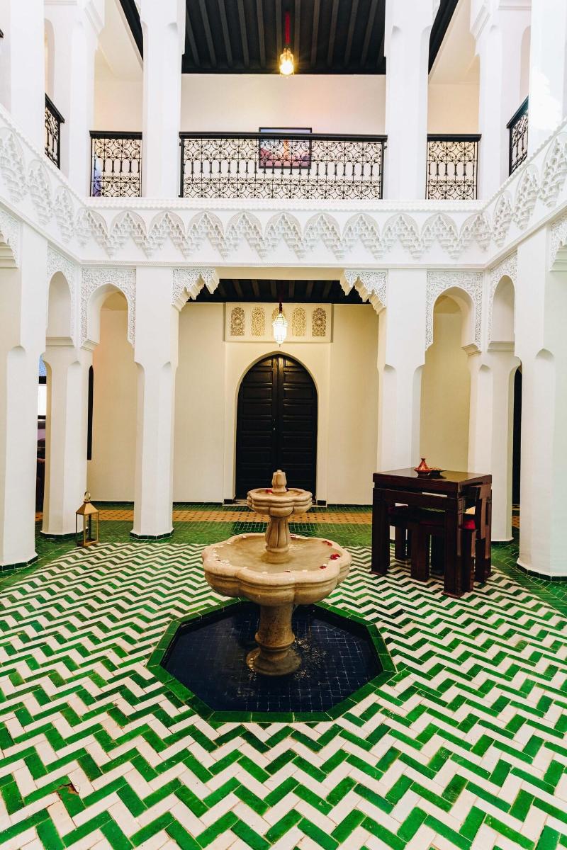 Riad Zinaida image