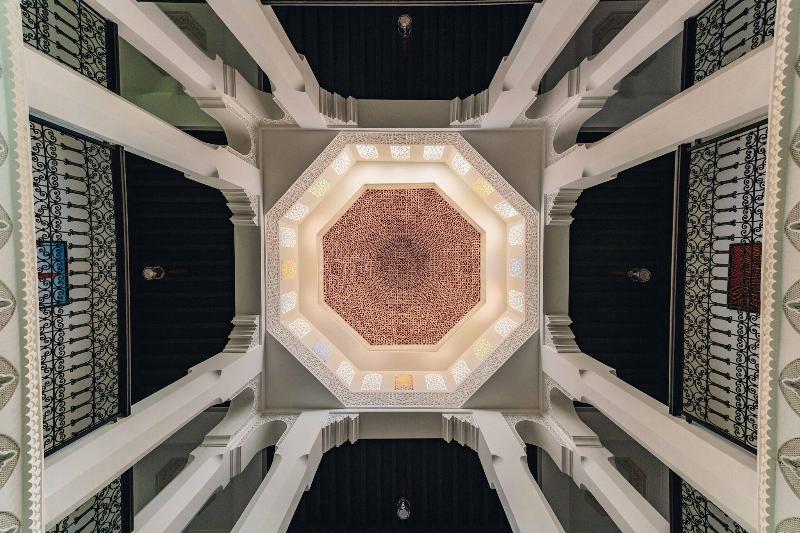 Riad Zinaida image