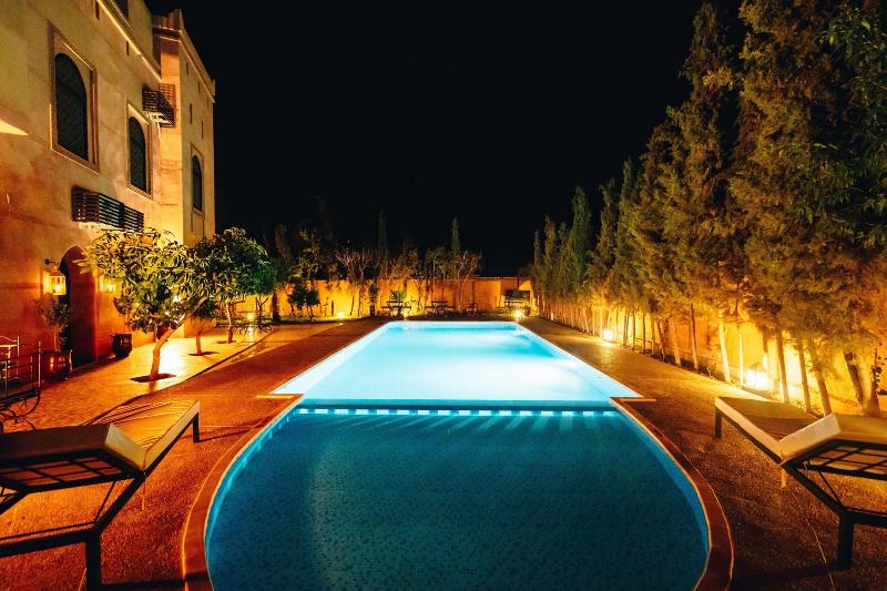 Riad Zinaida image