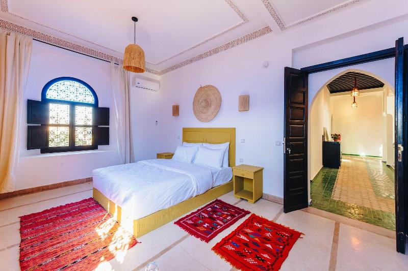 Riad Zinaida image