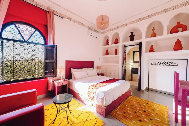 Riad Zinaida image