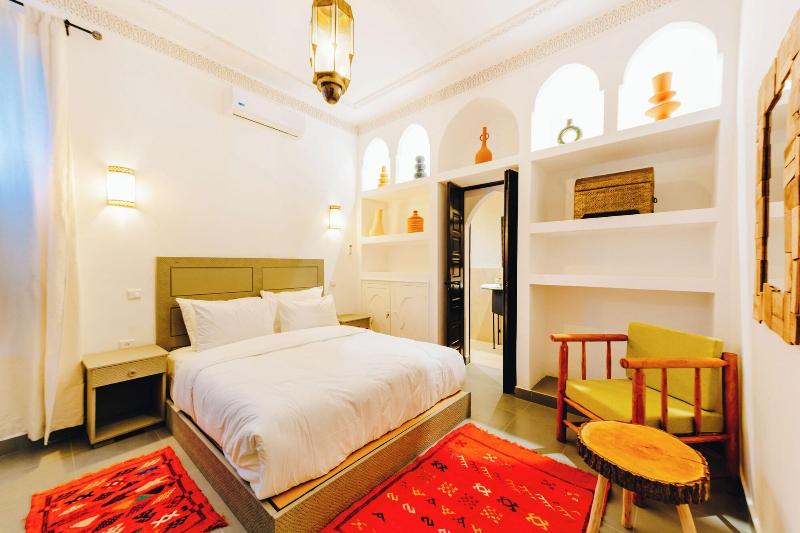 Riad Zinaida image