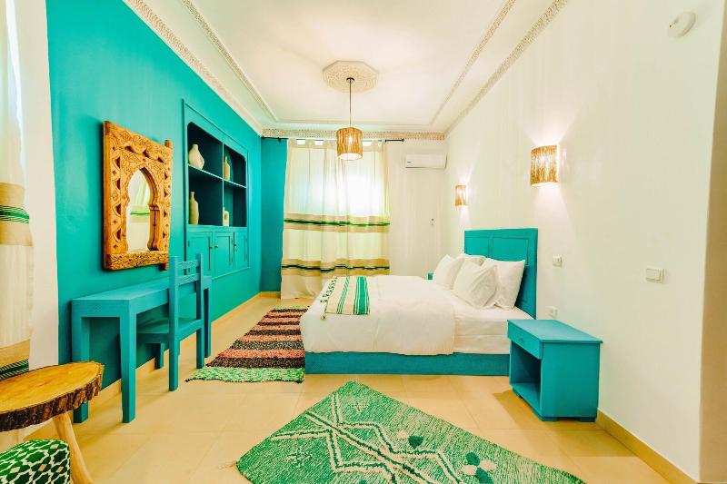 Riad Zinaida image