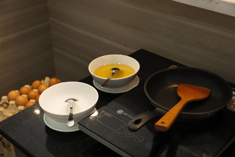 Ctk Golden Hotel image