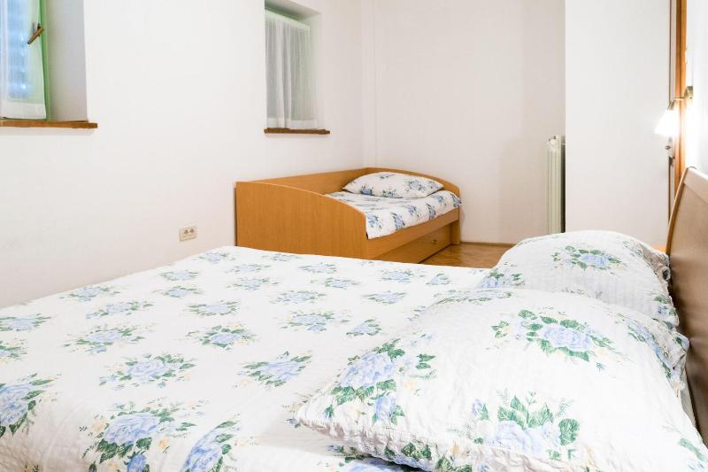Tourist Farm Petelin Durcik image