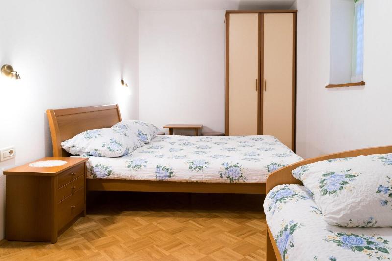 Tourist Farm Petelin Durcik image