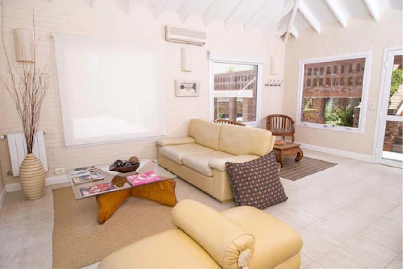 Carilo Soleil Apart Hotel image