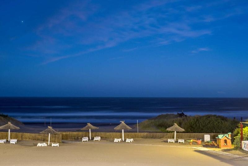 Carilo Soleil Apart Hotel image