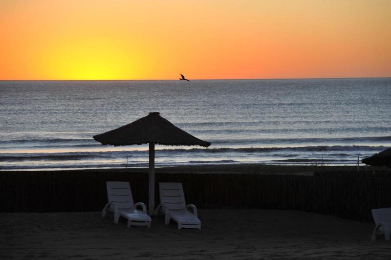Carilo Soleil Apart Hotel image