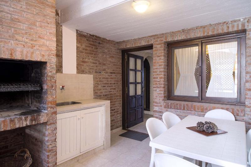 Carilo Soleil Apart Hotel image